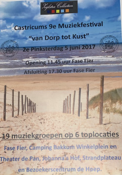 Afbeelding invoegen